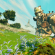 Image for article titled The Last Borderlands 3 DLC Goes Inside Krieg's Psyche